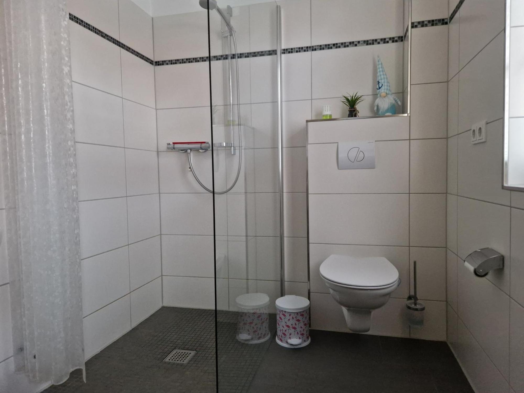 Ferienhaus Fh T 1F "Tannenhof" Graal-Muritz Bagian luar foto