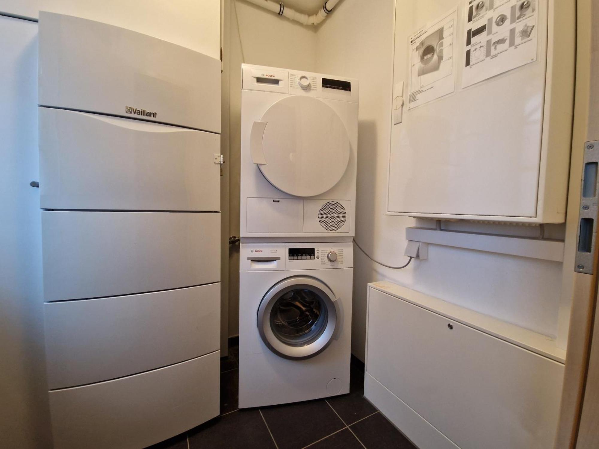 Ferienhaus Fh T 1F "Tannenhof" Graal-Muritz Bagian luar foto