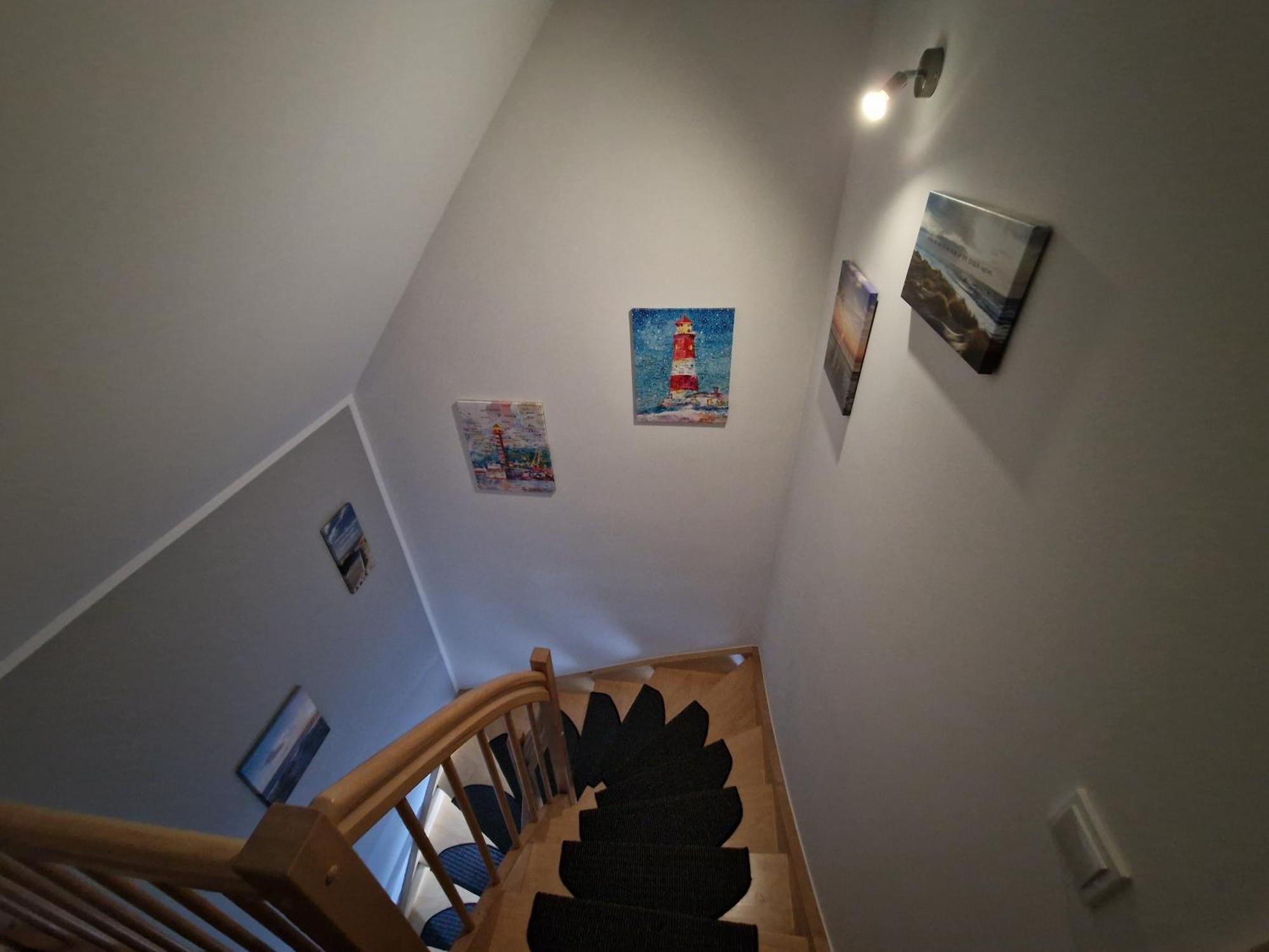Ferienhaus Fh T 1F "Tannenhof" Graal-Muritz Bagian luar foto